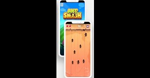 Baixar & Jogar Multiple Games 2025 no PC & Mac (Emulador)