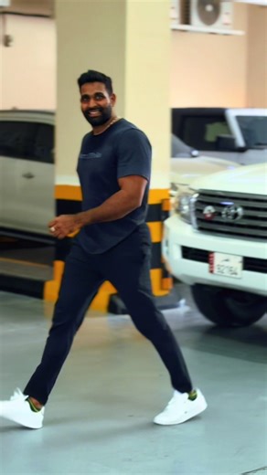 فيديوهات أنشأها AJNAS ASHAS (@ajnas.ashas) باستخدام original sound - Anshif_Cp_Edy