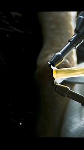 671K views · 3.4K reactions | #ALIEN #Xenomorph #SCIFI #Aliens #predator #Area51 #Roswell #ufo #secrets #mysteries #conspiracy #AlienAgenda #Grey #Anunnaki #movies #film #scifi #startrek #terminator | Armando A. Rodriguez | Facebook