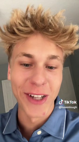 GRWM for High School Graduation | Outfit, Cap & Gown, Tassels Setup