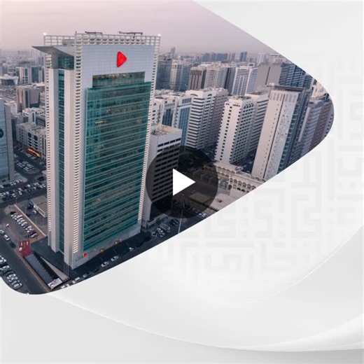 Abu Dhabi Commercial Bank acted as Sole Arranger and Sole Lender for the inaugural trade receivables securitisation facility of up to US$300 million for TruKKer Technologies Limited, backed by… | Abu Dhabi Commercial Bank