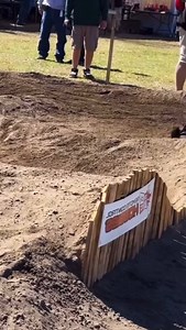 WHAT IN TARNATION? Can anyone guess the chassis? 🤔 #RCPlanet | RC Planet