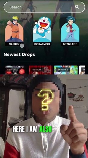 Best Free Anime Sites 2025 – Watch Any Anime in HD | 100% Working