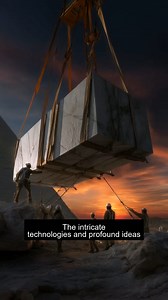 #AlienFootprintsinHistory #AncientHistory #AlienTheories #LostCivilizations #AnunnakiMystery #AncientSecrets | Alien Footprints in History