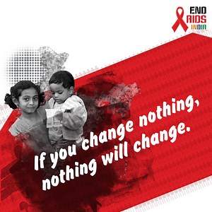 Women and children account for more than 40% of all people living with HIV in India.(Source: NACO 2016-17 Annual Report) #HELP US TO #CHANGE THEIR #LIVES. #END #HIV #AIDS #INDIA | India HIV / AIDS Alliance