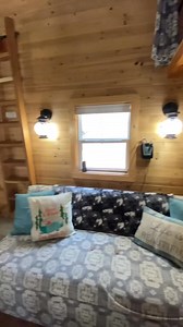 21K views · 146 reactions | Hi Everyone! We still have the...