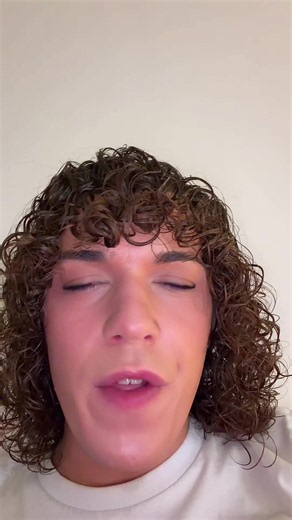 do you ever just deep your name