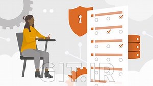 Exam Tips AZ-204: Developing Solutions for Microsoft Azure