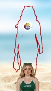 Match the fish with correct shadow #fbreelsfypシ゚ #fblifestyle #voiceofaynal #fbreelsvideo #reels #fish #fishing #gaming #shadow #reel | circle Reaction