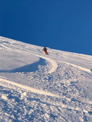 Nicole Lawrence on Reels