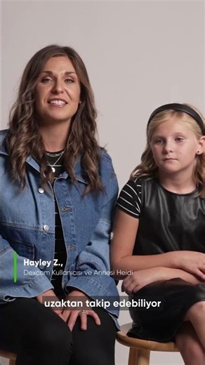 Dexcom Follow Kullanıcı Deneyimi | Medsalus