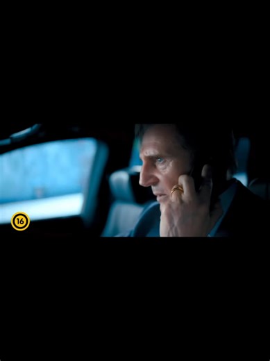 (Megtorlás) December 24-én 03:00-kor a TV2-n