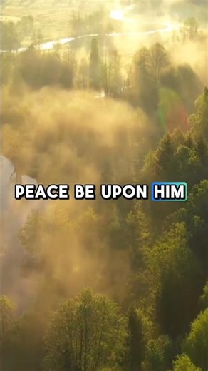 Listen to this beautiful hadith | #shorts #youtubeshorts #shortsfeed #hadith #viral