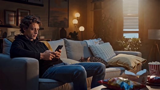 That shift from just an exchange to a true gateway is what stands out.0 fees remove the friction to infinite opportunities as it really opens things up. It feels like the kind of direction the space has been waiting for.#MEXC0Fee