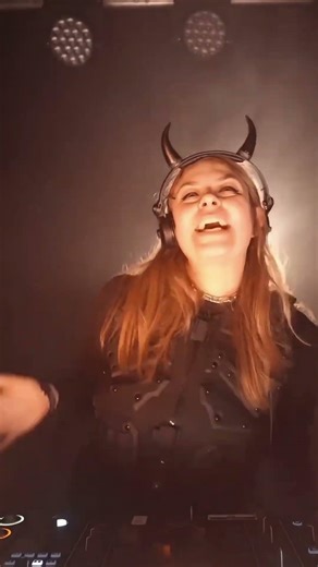 DJ ACINA & The Purge – YOUR TOUCH | Gated Rawstyle Destruction 😈