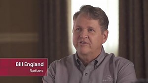 Diverse Supplier Membership | NetPlus Alliance | The Power of Partnership