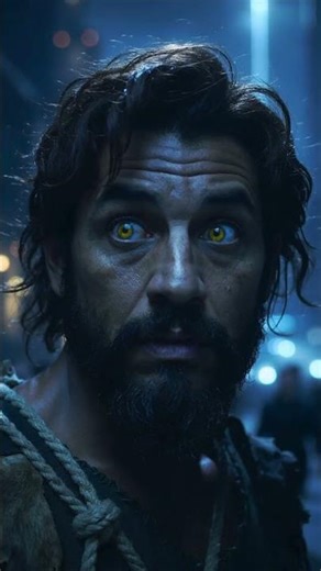 Must see file called #3025 will be out soon! #ai #aiasmr #asmr #new #movie #funny #weed