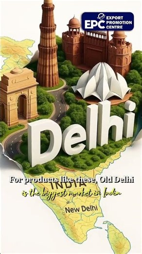 WANT TO START EXPORT BUSINESS ? WATCH FULL VIDEO#shorts #exim #trendingshorts #export #import #ideas