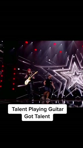 ⭐ @guitaristes.officiel ⭐ Guitar community on social networks.  #linkinbio  #gottalent #guitar #guitars #guitarist #guitarists #guitara #guitaristas #guitarra #guitarristas #guitare #guitares #guitariste #guitaristes #guittaras #guittarista #guitaristofinstagram #instaguitars #electricguitar #guitargram | guitaristes.officiel | Facebook