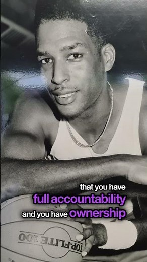 This Is What Accountability Actually Looks Like #responsibility #success #goals