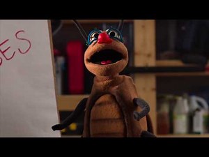 Turner Pest Control War Room Pest Control Commercial 2020