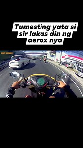 Tinesting yata ni sir #fypシviral #foryoupageシ #buhaykargado #followers #trends #miosporty #virals | Buhay Kargado