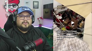 3.1K views · 22 reactions | ‎شنو قصة صاحب أكبر قناة يوتيوب في مصر لي شدوه حيث كيتخلص بدولار ؟‎ Part 34 | Jamal Alpha | Facebook