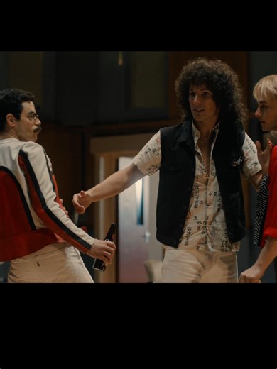Uncovering the Magic of Bohemian Rhapsody