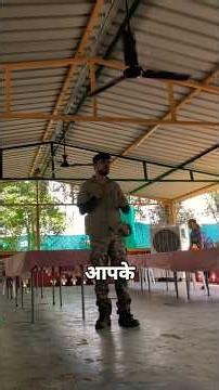 want to work freelancer watch full video