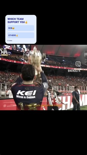 NO.18🥺 #freefire #viratkohli #cricket #viral