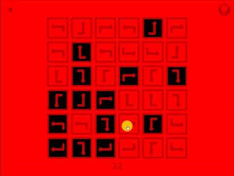 Red Missed Level 22 Cool Math Games