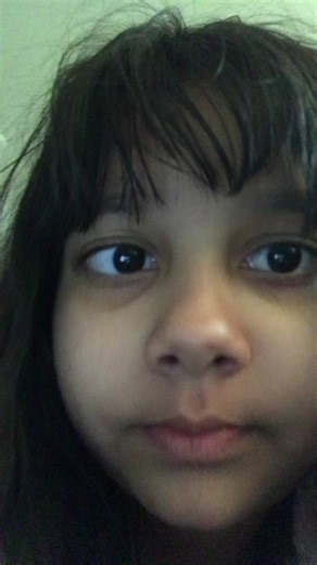 TikTok · purpledoll