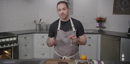 How to Cook Ranch Steak | JustCook by ButcherBox