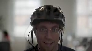 65K views · 1K reactions | Bare Conductive designs creative tools that allow aspiring makers to experiment with electronics. Their new kit lets you transform a piece of paper into a touch-sensitive lamp — no soldering or coding required. See it here: kck.st/2fslMKO | Kickstarter | Facebook