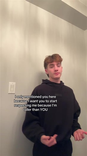 Understanding Height Differences: Tall vs Short