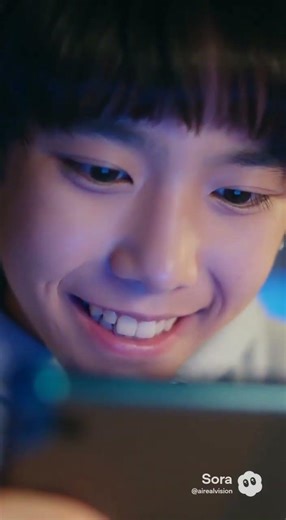 40秒でわかるDSからSwitchまでの進化 #ショート