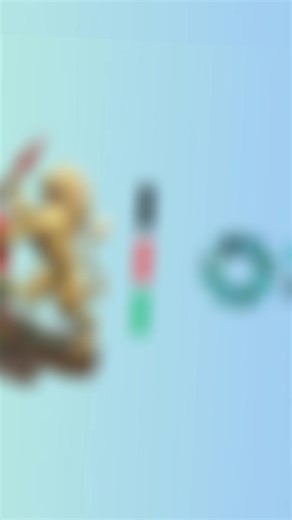 Empowering Marginalized Communities in Kenya