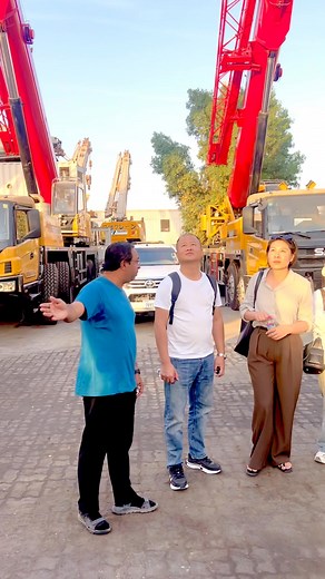 14K views · 244 reactions | our location Sharjah 13 industrial Area...