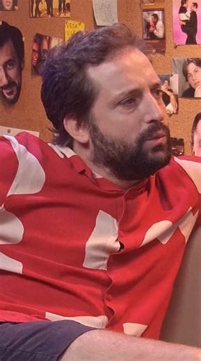 Onde estão os papagaios: extintos, cancelados ou na Papuda? #nãoimPorta ▶️ NORMALIZAÇÃO DO PAPAGAIO, SIRIGUELA, CONHECIDOS E OUTRAS COISAS | NÃO IMPORTA #45 no Spotify e YouTube! | Porta dos Fundos