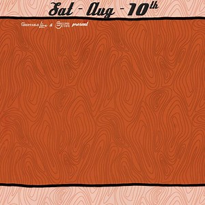 42K views · 669 reactions |  Buddy Guy, Charlie Musselwhite, Jimmie Vaughan coming to SOMO Village in Rohnert Park on Saturday, August 10! Tickets available now! | SOMO Concerts | Facebook