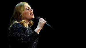 Adele Cries Onstage Over Orlando Shooting, Dedicates Show to the Victims: 'The LGBTQ Community,