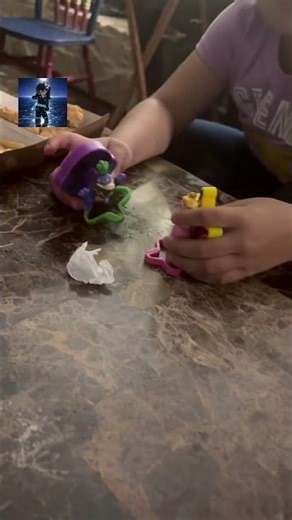 -|| my baby boo remix ( kyu kurarin baby boo remix ) ||-