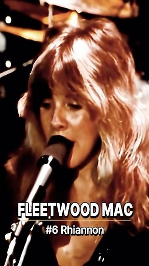 10 Songs That Made 1976 Awesome