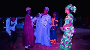 Abdou Poullo Cameroun 🇨🇲 ❤️💫 https://youtu.be/zNxrLFy_TSI 🔜 Djaouro baya galim | ful3e_fof