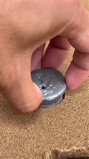 Molten Wax Shaping | Satisfying Wax Molding Process #wax