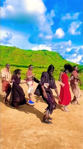 Michael Jackson thriller _ Break dance , danse hyper kids _ top traduction francais anglais new 2026