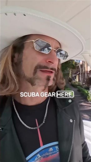 Boat Studio Tour: Inside My Floating Yacht Music Studio Ep. 1 - wide screen version on my channel!