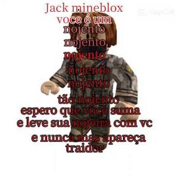 vou começar a fazer vídeo para fazer justiça pela vitória mineblox...