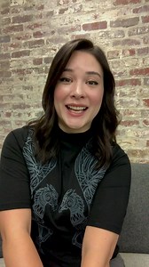 It's a Southern Thing on Reels