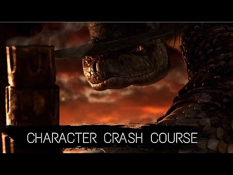 I've waited 2 years to post this Rattlesnake Jake video...